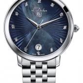 L`Duchen D 801.10.37. Изображение 1